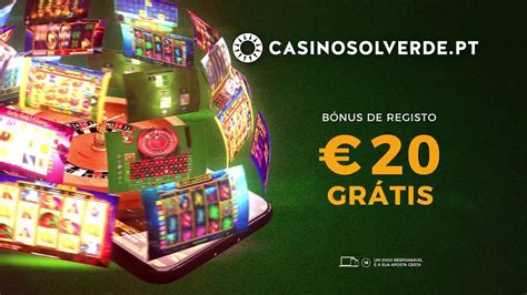 solverde casino online - solverde login